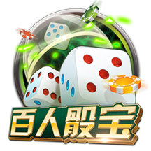蛐螋虫咬人吗有毒吗