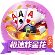 时间管理大师是什么梗