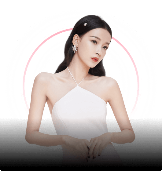 馇子怎么炒