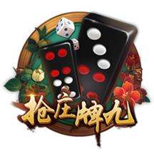 网红李子柒介绍