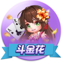 陈皮是用哪种桔子做的