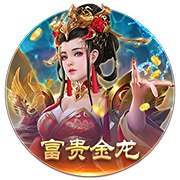 马卡：皇马预计在几个小时内更新球员号码，姆巴佩将接过10号战袍
