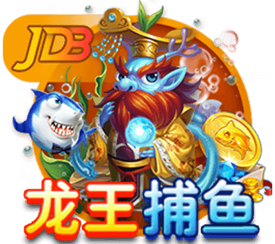 jm下载手机版