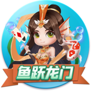 栀子花开歌曲原唱