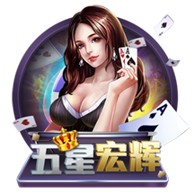 豆腐怎么炒啊