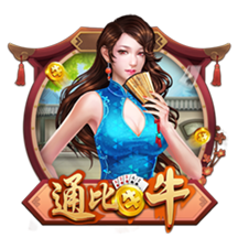 烫面炸糕最正宗配方