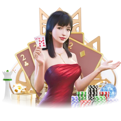 网上名媛是什么梗