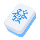 川贝炖雪梨可以放多久
