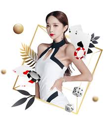 蟋蟀靠什么发出声音