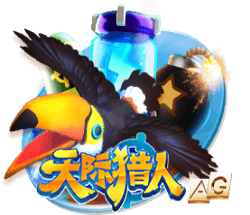 螃蟹吐泡泡还能吃吗