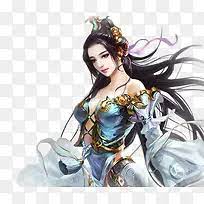 青芒太硬了怎么催熟