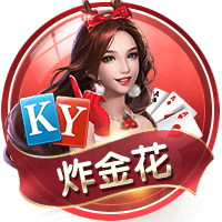 玉米起腻虫是什么原因