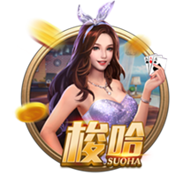 jm下载正式版