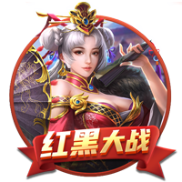 男士衬衫39相当于什么尺码