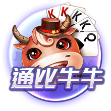 jm下载手机版
