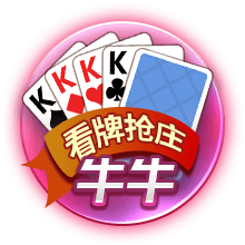 豆腐怎么炒啊