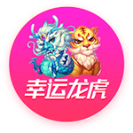 我买了一双巴黎世家什么梗