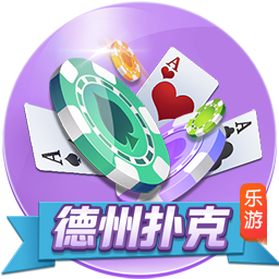 什么叫脑空梗