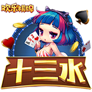爱媛38号果冻橙是什么时候成熟