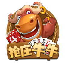 jm下载 v4.76.28.7 官方正式版 2