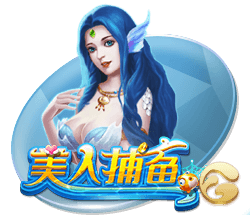 jm下载桌面版客户端