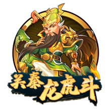 动物走路动图