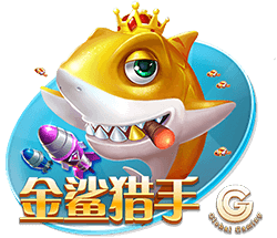南河小仙女是什么梗