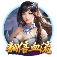 洋葱去味除甲醛吗