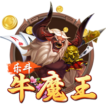 男士衬衫39相当于什么尺码