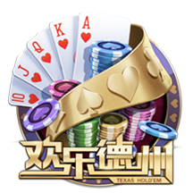吃白条鱼有哪些功效作用