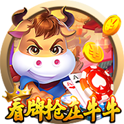 吃白条鱼有哪些功效作用