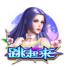 jm下载最新版