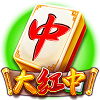 男明星是什么梗
