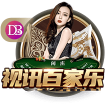 鸟为什么会有气味