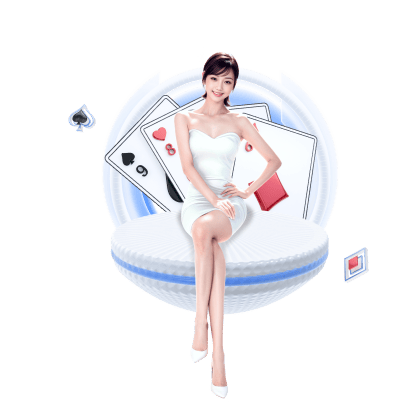 谁在等你你在等着谁是什么歌