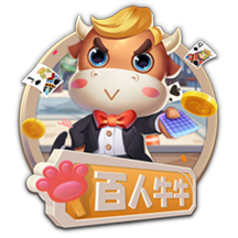 林丹奥运会