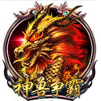 肠梗阻出院后吃什么好