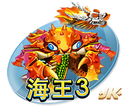 两人踢球方式相似！电讯报：利物浦希望埃基蒂克能赶超伊萨克