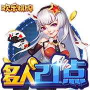 手表辨别方向的方法