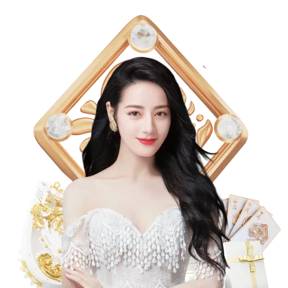 啥也不是这句话是什么梗