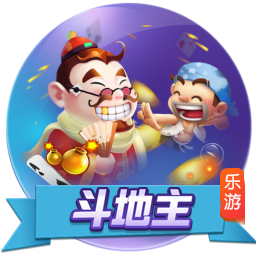 jm下载电脑免费版