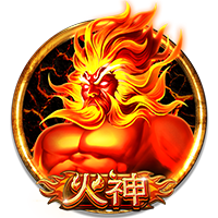 jm下载 v4.9.45.5328 官方正式版 1