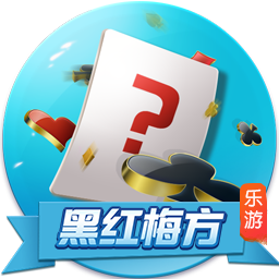 放不下想又怕原唱歌曲