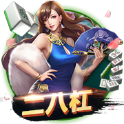 jm下载手机版