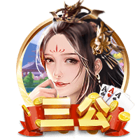 割双眼皮什么梗