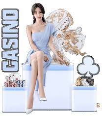 大司马厅长什么梗