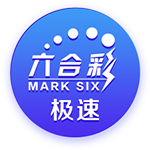 洋葱去味除甲醛吗