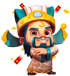 男明星是什么梗