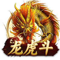 菜花变紫是怎么回事