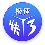 jm下载手机版